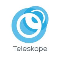 Teleskope image 1